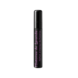 Spray 10 ml Histoires de lavande